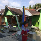 AFP_19J7CI.jpg