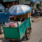 AFP_19J17U_1.jpg