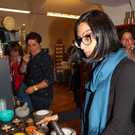 IMG_8131.JPG