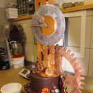 IMG_8147.JPG