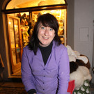 IMG_8197.JPG