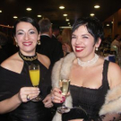 Musiktheaterball 2006 - Kulturbühne AmBach