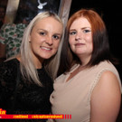 Party am Freitag