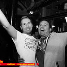 IMG_8741_jpg-1538182024.jpg