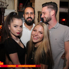 IMG_8817_jpg-1538182106.jpg