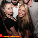 IMG_8818_jpg-1538182111.jpg