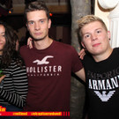 IMG_8819_jpg-1538182116.jpg