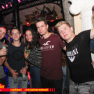 IMG_8820_jpg-1538182121.jpg