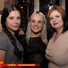 IMG_8871_jpg-1538182234.jpg