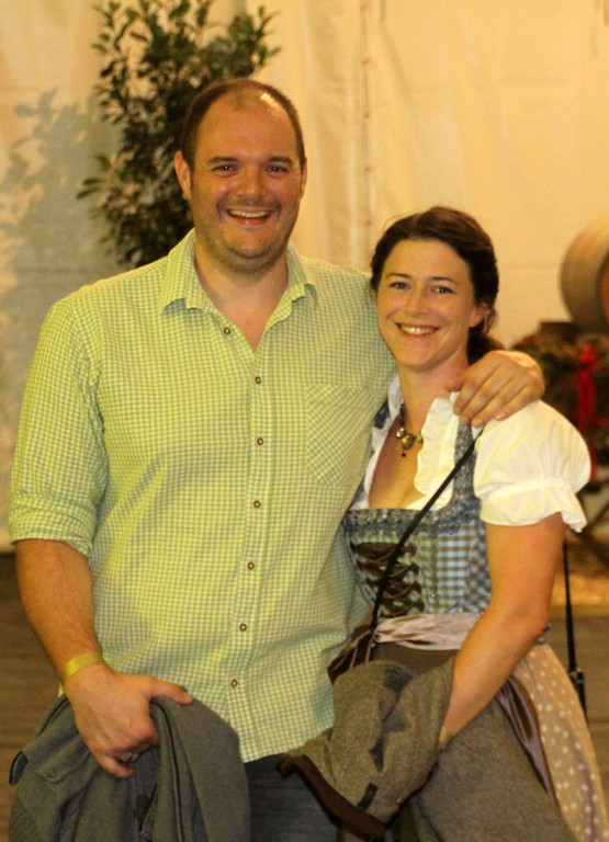 IMG_3358.JPG