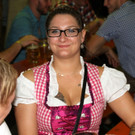 IMG_3409.JPG