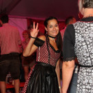 IMG_3435.JPG