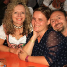 IMG_3451.JPG