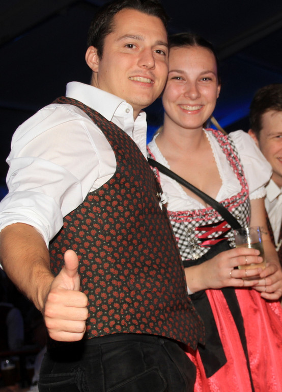 IMG_3480.JPG