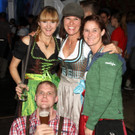IMG_3598.JPG