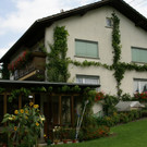 H__rbranz Matt G DSC01807.JPG