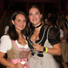 IMG_3424.JPG