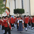 IMG_3277.JPG