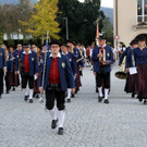 IMG_3286.JPG
