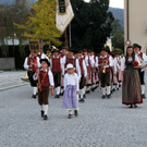 IMG_3287.JPG