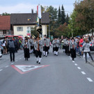 IMG_3296.JPG