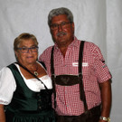 IMG_3323.JPG