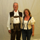 IMG_3324.JPG