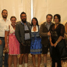 IMG_3328.JPG