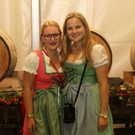 IMG_3329.JPG