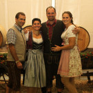 IMG_3330.JPG