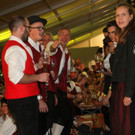 IMG_3332.JPG