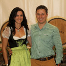 IMG_3335.JPG
