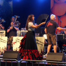 IMG_3340.JPG