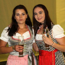 IMG_3348.JPG
