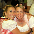 IMG_3349.JPG