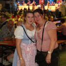 IMG_3352.JPG