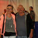 IMG_3356.JPG