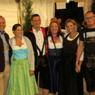 IMG_3357.JPG