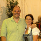 IMG_3358.JPG