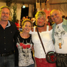 IMG_3372.JPG