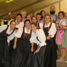 IMG_3375.JPG