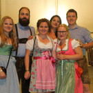 IMG_3376.JPG