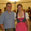 IMG_3377.JPG
