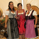 IMG_3381.JPG