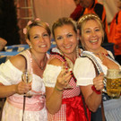 IMG_3384.JPG