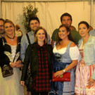 IMG_3386.JPG