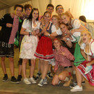 IMG_3388.JPG