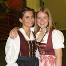 IMG_3399.JPG