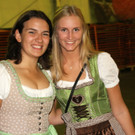 IMG_3400.JPG