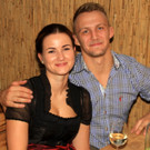IMG_3407.JPG